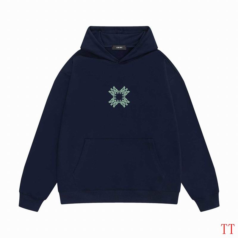Amiri S-2XL 20tx36  (13)